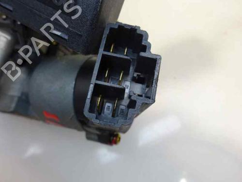 Steering column DAEWOO LANOS (KLAT) | BP2429429M21 - Image 3