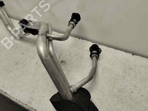 Used AC pipe AC pipe 26555880 26555880