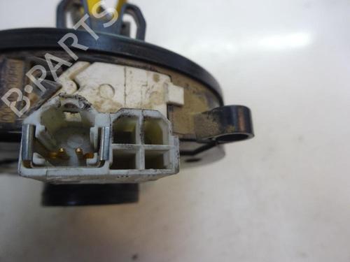 Used Squib airbag FIAT DOBLO MPV (119_, 223_) [2001-2026]  11421656