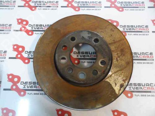 Used Other OPEL MERIVA A MPV (X03) 1.7 CDTI (E75) (100 hp) 14172401