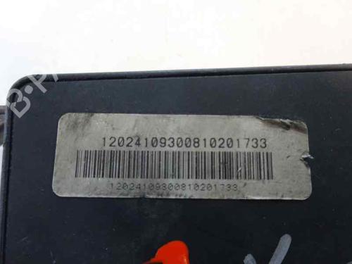 battery-renault-megane-iii-hatchback-bz01_-b3_-15-dci-2010-1-2008-11661602 main image