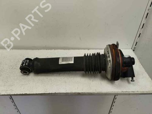 Used Right front shock absorber CITROËN C5 III (RD_) 2.0 HDi 165 (RDRHHA, RDRHH8) (163 hp) 27870794