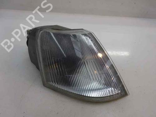 Used Right front indicator Right front indicator 3019038 3019038