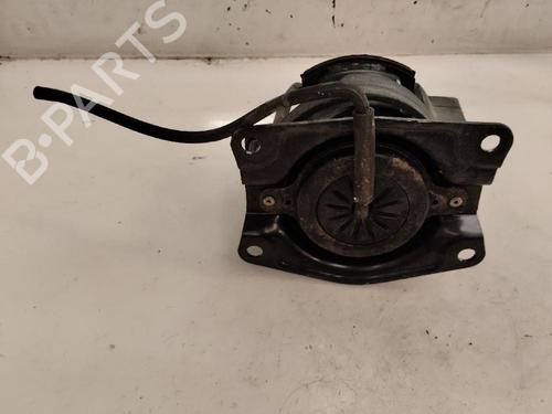 BP15728474C155 main image