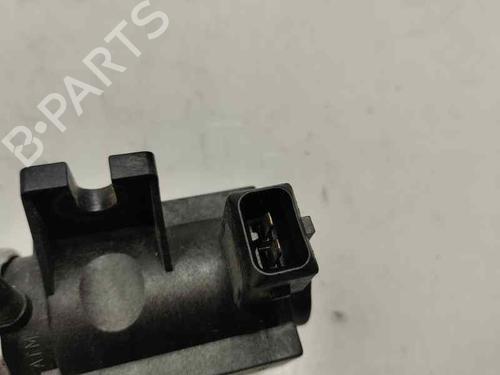 Sonda eletrónica AUDI A3 (8L1) [1996-2006]  22810894