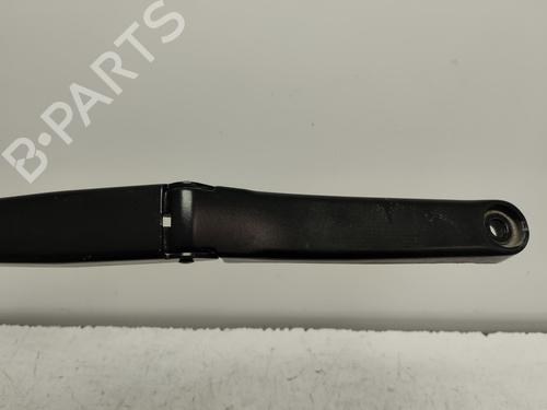 Front windshield wiper arm VW PASSAT B6 (3C2) 2.0 TDI 16V | BP17707545C143 
