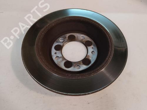 BP16343169O1 main image