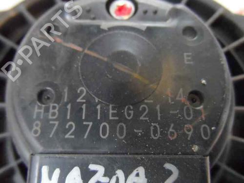 heater-blower-motor-mazda-2-de_-dh_-2008-2007-2008-2009-2010-2011-2012-2013-2014-2015-916537 main image