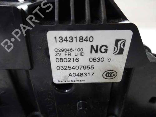 BP732936C97 main image