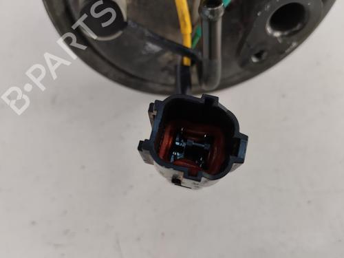 Fuel pump HYUNDAI ACCENT I (X-3) 1.3 | BP17521814M76 