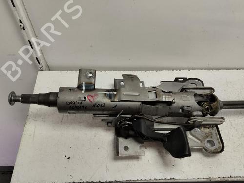 Steering column CITROËN DS4 (NX_) 1.6 HDi 90 | BP19878245M21 - Image 1