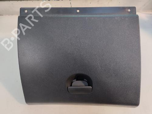 Glove box DACIA SANDERO II TCe 90 (B8M1, B8MA, B8AC) | BP16293678C95