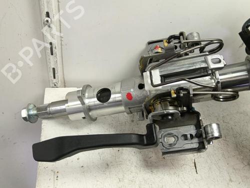 Steering column KIA CEED (CD) 1.6 CRDi 136 | BP35741598M21 - Image 2