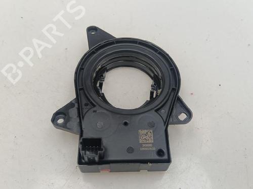 Electronic sensor RENAULT CAPTUR I (J5_, H5_) 1.3 TCe 130 (J5NJ, J5NE) | BP36292033M84 - Image 2