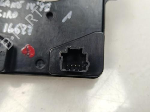 Electronic sensor RENAULT MEGANE IV Hatchback (B9A/M/N_) 1.2 TCe 130 (B9MR) | BP35745008M84 - Image 4