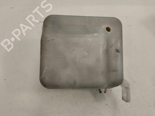 BP16328226C120 main image