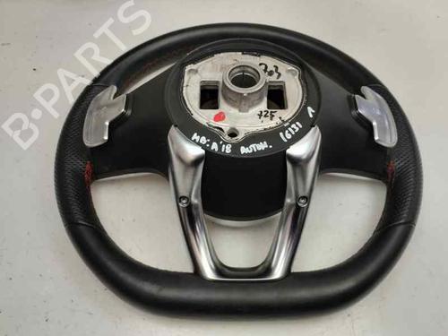Rat MERCEDES-BENZ A-CLASS (W177) | BP21271573C49 - Image 4