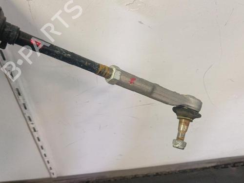 steering-rack-opel-astra-h-saloon-a04-2007-2008-2009-2010-2011-2012-2013-2014-35742798 main image