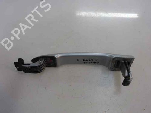 rear-left-exterior-door-handle-renault-laguna-iii-bt01-15-dci-bt00-bt0a-bt0t-bt1j-gris-metalizado-2007-1-2007-2008-2009-2010-2011-2012-2013-2014-2015-2997716 main image
