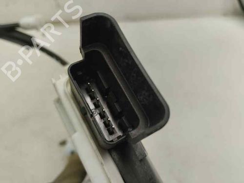 front-right-lock-citroen-c5-iii-rd_-2008-2009-2010-2011-2012-2013-2014-2015-2016-2017-27870699 main image