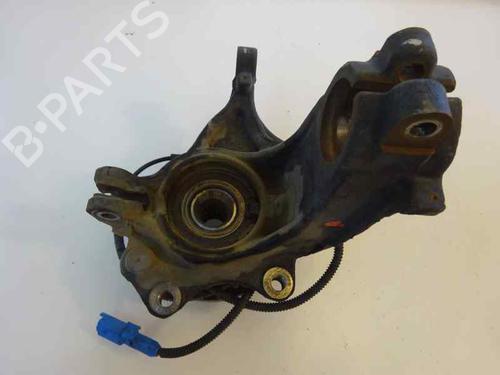 BP2506714M25 main image