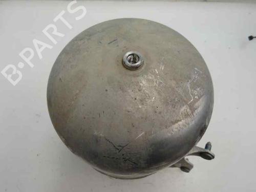 Luchtpomp (Vering) MERCEDES-BENZ S-CLASS (W221, V221) S 320 CDI 4-matic (221.080, 221.180) (235 hp) 8729366