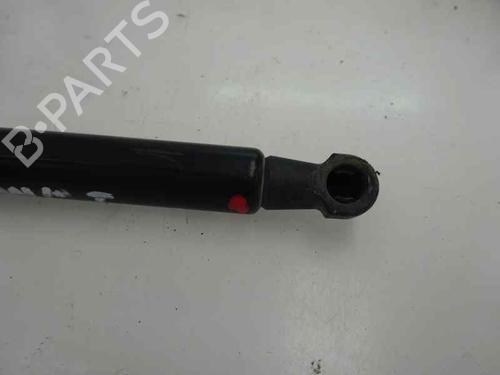 Used Tailgate lift support Tailgate lift support NISSAN QASHQAI I (J10, NJ10) 1.5 dCi (106 hp) 14170488 14170488