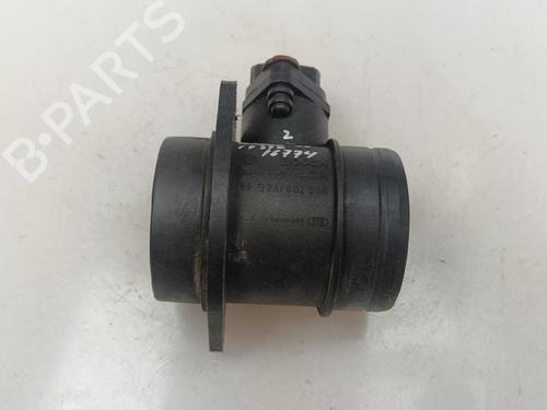 Used Mass air flow sensor Mass air flow sensor 38719790 38719790