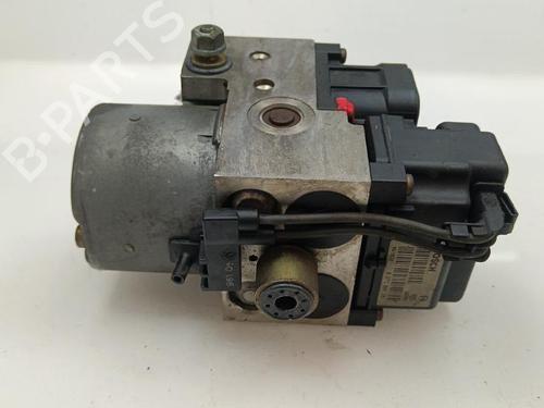 abs-pump-vw-passat-b5-3b2-1996-1997-1998-1999-2000-2001-35744191 main image