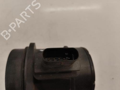 Used Mass air flow sensor KIA CARENS IV 1.7 CRDi (116 hp) 16317335