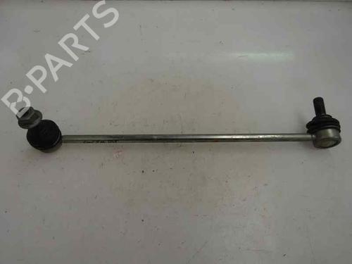 other-vw-golf-vii-5g1-bq1-be1-be2-2016-1-2012-2013-2014-2015-2016-2017-2018-2019-2020-2021-14170416 main image