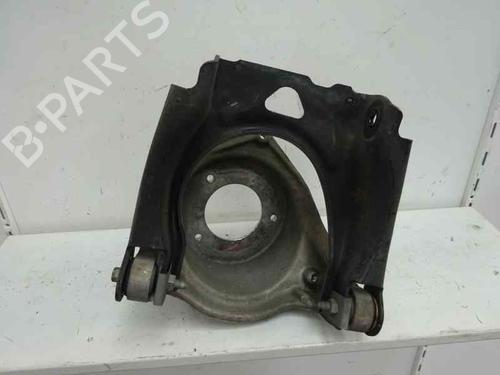 Used Right front suspension arm CITROËN C5 III Break (RW_) 2.0 HDi 140 (140 hp) 7527990