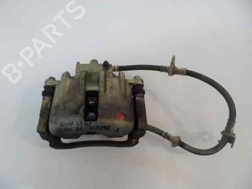 Used Left front brake caliper Left front brake caliper 11608730 11608730