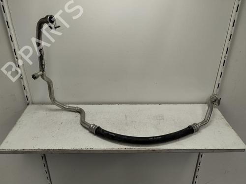 Used AC pipe AC pipe VW GOLF ALLTRACK VII Variant (BA5, BV5) 1.8 TSI 4motion (180 hp) 18475543 18475543