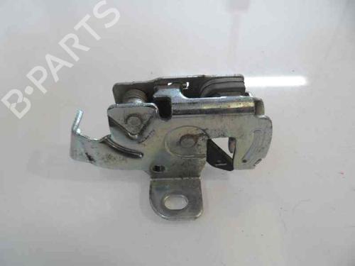 hjre-bagtil-las-citroen-nemo-box-bodympv-aa_-2010-1-2008-354844 main image