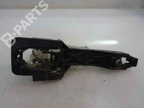 BP11106559C130 main image