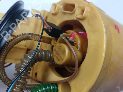 Fuel pump MINI MINI (R50, R53) One D | BP35743582M76 - Image 2