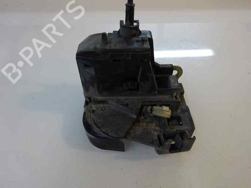 Serratura anteriore destra RENAULT SCÉNIC I MPV (JA0/1_, FA0_) 1.9 dTi (JA0N) | BP1865858C97