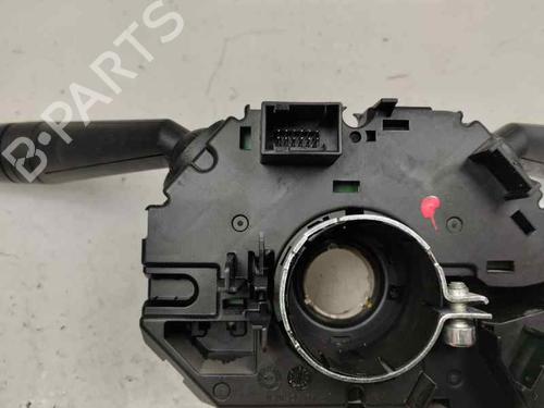 Switch FIAT DOBLO Bus (263_) 2.0 D Multijet (263AXF1B) | BP22639287I30