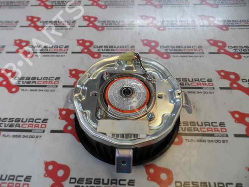 airbag-chauffr-chevrolet-matiz-m200-m250-2009-2005-586020 main image
