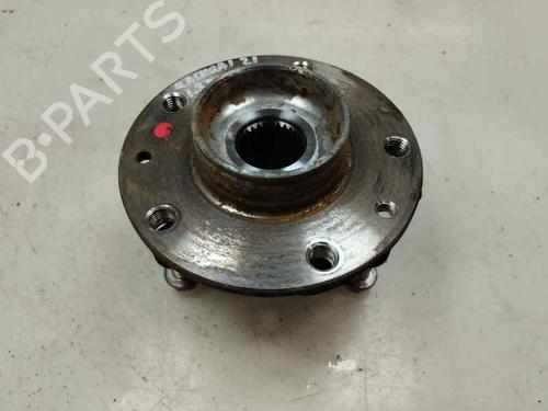 Used Other Other 22756478 22756478