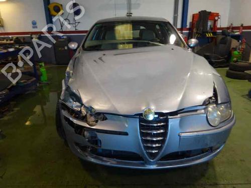 Right taillight ALFA ROMEO 147 (937_) 1.9 JTD (937.AXD1A, 937.BXD1A, 937.AXV1A, 937.BXB1A,... | BP2521565C35