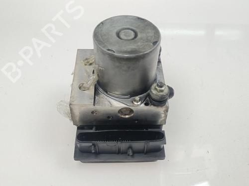 abs-pump-peugeot-407-6d_-2004-2005-2006-2007-2008-2009-2010-2011-35743134 main image