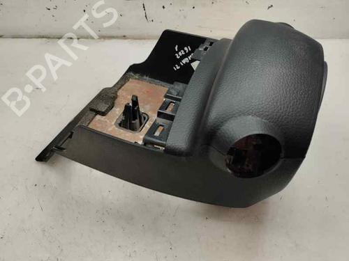 BP22713431I30 main image