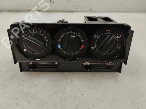 Used Climate control ROVER STREETWISE Hatchback [2003-2005]  27243094
