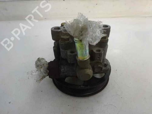 Steering pump TOYOTA RAV 4 II (_A2_) | BP6459704M99