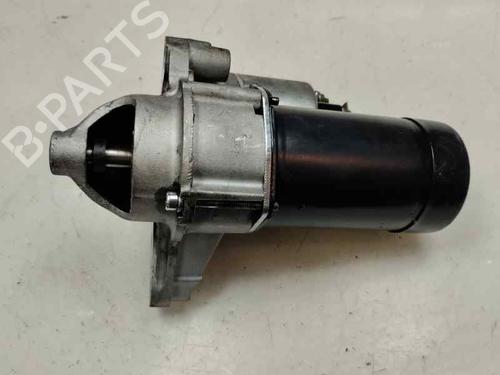 Starter CITROËN BERLINGO Box Body/MPV (B9) | BP22957456M8