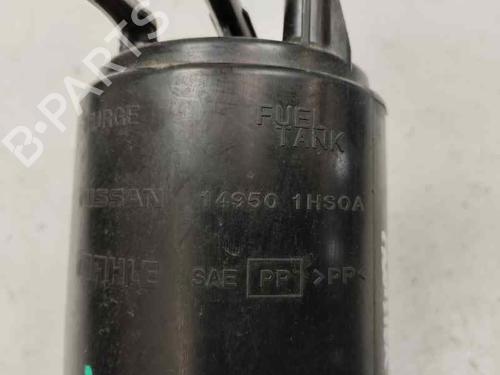 BP26567993O1 main image