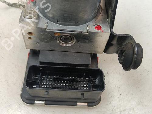 ABS pump VOLVO XC60 II (246) D4 AWD | BP30541575M43