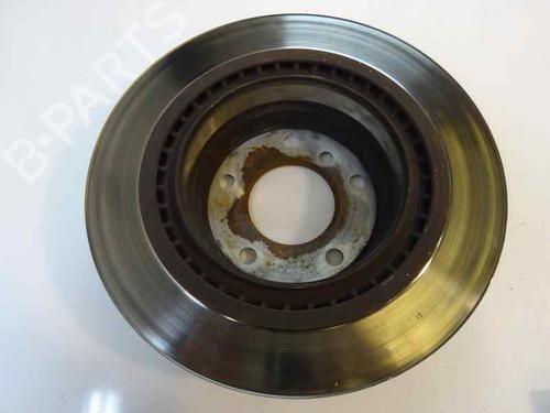 BP14172840O1 main image